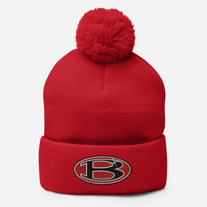 Beanie - Bowdon B