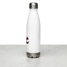 Load image into Gallery viewer, Stainless Steel Water Bottle - Central