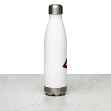 Load image into Gallery viewer, Stainless Steel Water Bottle - Central