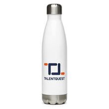 Load image into Gallery viewer, Stainless Steel Water Bottle