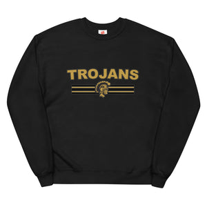 Adult - Trojans