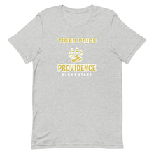 Load image into Gallery viewer, Adult - Providence Elementary Tiger Pride