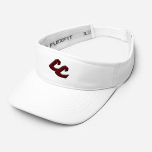 Visor - CC