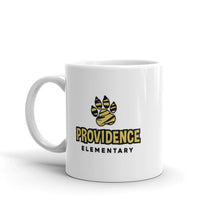 Load image into Gallery viewer, Mug - Providence Elementary