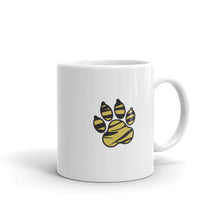 Load image into Gallery viewer, Mug - Providence Elementary